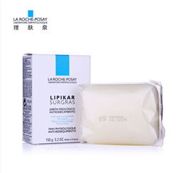 过敏肌肤必选的五大洁面产品 澳洲羊脂皂领衔，纺织品上光皂意外上榜