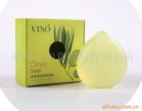 福州玉如意贸易香皂产品系列 纺织品上光皂的优势与应用